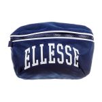 Сумка Ellesse Litra Cross Body Bag