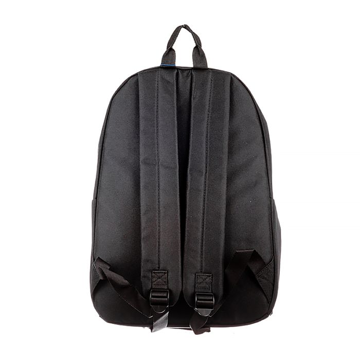 Рюкзак Ellesse Sazino Backpack