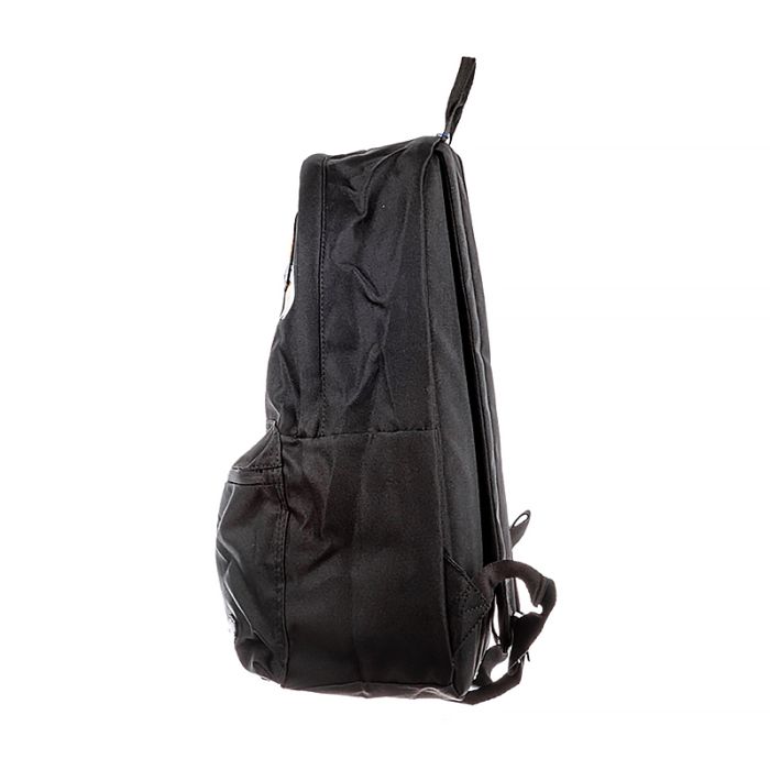Рюкзак Ellesse Sazino Backpack