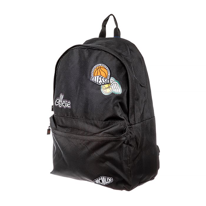 Рюкзак Ellesse Sazino Backpack