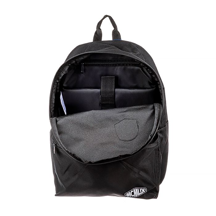 Рюкзак Ellesse Sazino Backpack