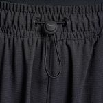 Штани Saucony BOSTON WOVEN PANT