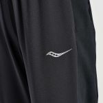 Штани Saucony BOSTON WOVEN PANT