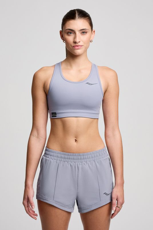 Топ Saucony FORTIFY BRA