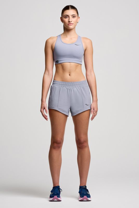 Топ Saucony FORTIFY BRA