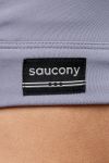 Топ Saucony FORTIFY BRA