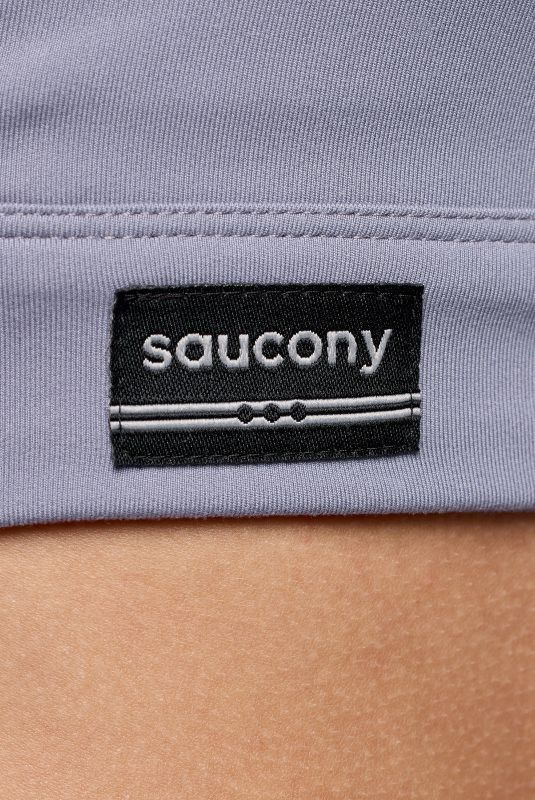 Топ Saucony FORTIFY BRA
