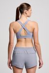 Топ Saucony FORTIFY BRA
