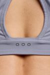 Топ Saucony FORTIFY BRA