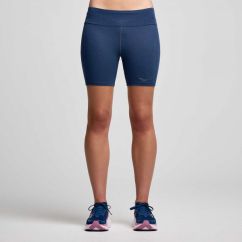 Треки Saucony FORTIFY 5" SHORT