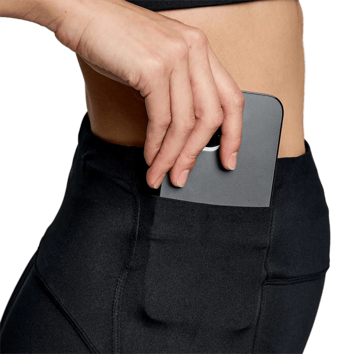 Тайтси Saucony FORTIFY CROP TIGHT