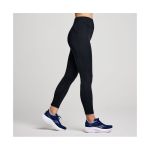 Тайтси Saucony FORTIFY CROP TIGHT