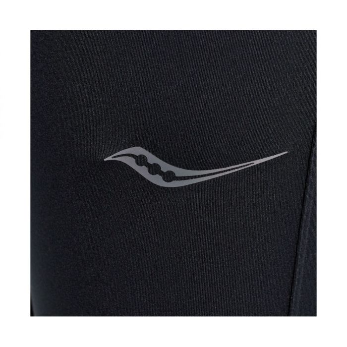 Тайтси Saucony FORTIFY CROP TIGHT