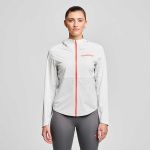 Вітровка Saucony ENDORPHIN RUNSHIELD JACKET