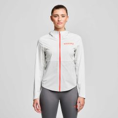 Вітровка Saucony ENDORPHIN RUNSHIELD JACKET