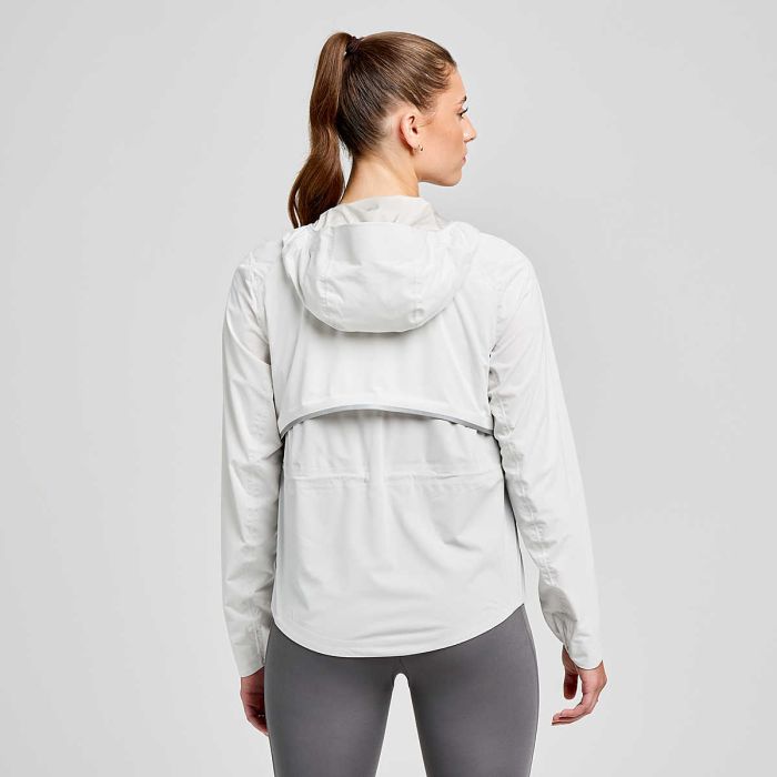 Вітровка Saucony ENDORPHIN RUNSHIELD JACKET
