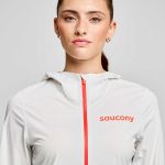 Вітровка Saucony ENDORPHIN RUNSHIELD JACKET