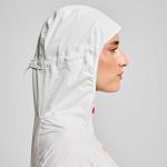 Вітровка Saucony ENDORPHIN RUNSHIELD JACKET