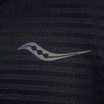 Майка Saucony KINVARA TANK