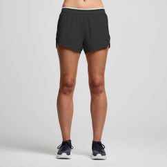 Шорти Saucony KINVARA 3" SHORT