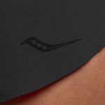 Шорти Saucony KINVARA 3" SHORT