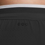 Шорти Saucony KINVARA 3" SHORT