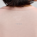 Футболка Saucony TRIUMPH SHORT SLEEVE