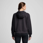 Худі Saucony RECOVERY ZIP HOODY