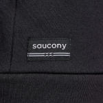 Худі Saucony RECOVERY ZIP HOODY