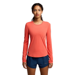 Худі Saucony RECOVERY ZIP HOODY