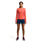 Худі Saucony RECOVERY ZIP HOODY