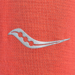 Худі Saucony RECOVERY ZIP HOODY