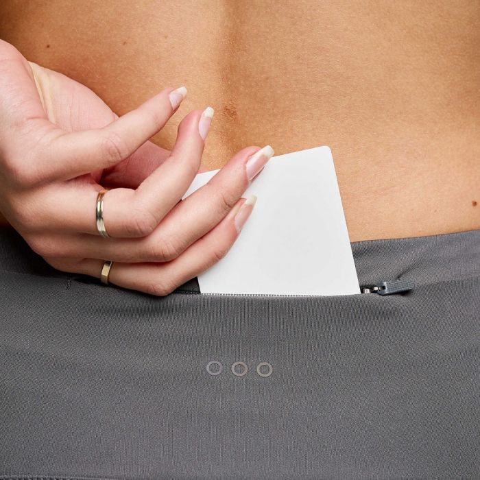 Тайтси Saucony ENDORPHIN TIGHT