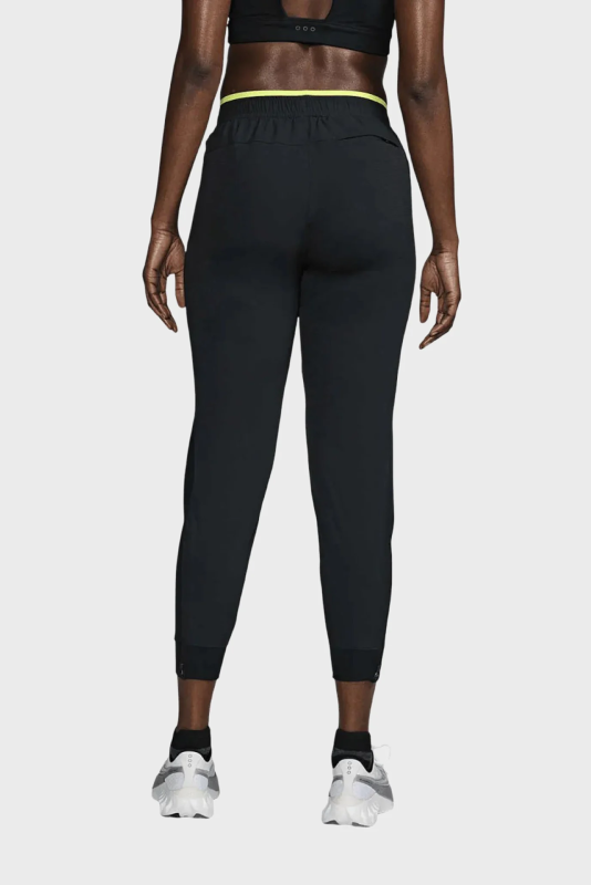 Штани спортивні Saucony ELITE PANT