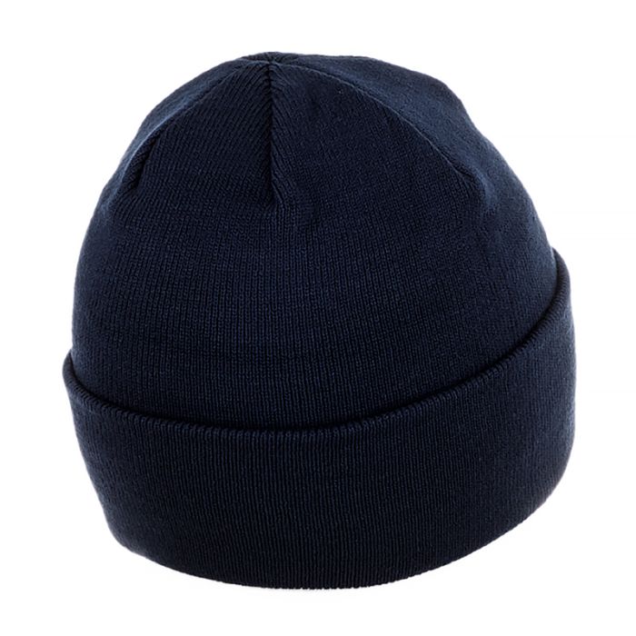 Шапка Ellesse Thar Beanie