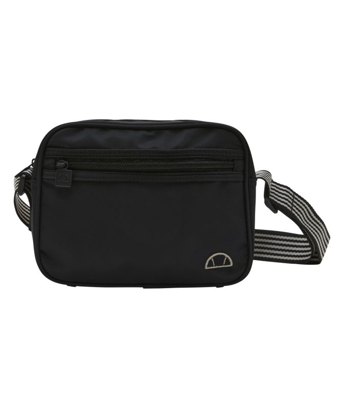 Сумка Ellesse Luquello Cross Body Bag