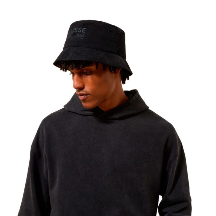 Панама Ellesse Lecce Bucket Hat