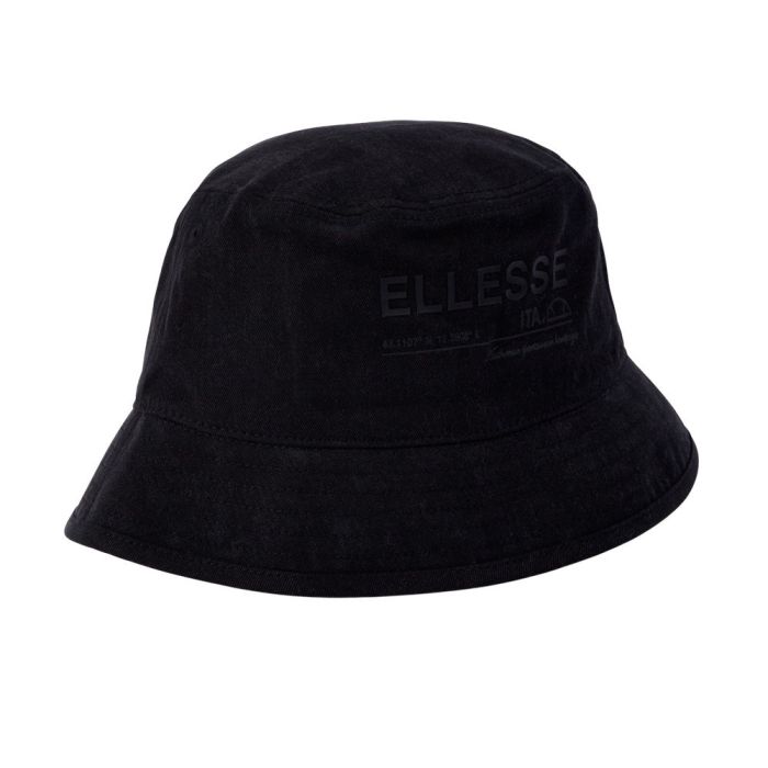 Панама Ellesse Lecce Bucket Hat