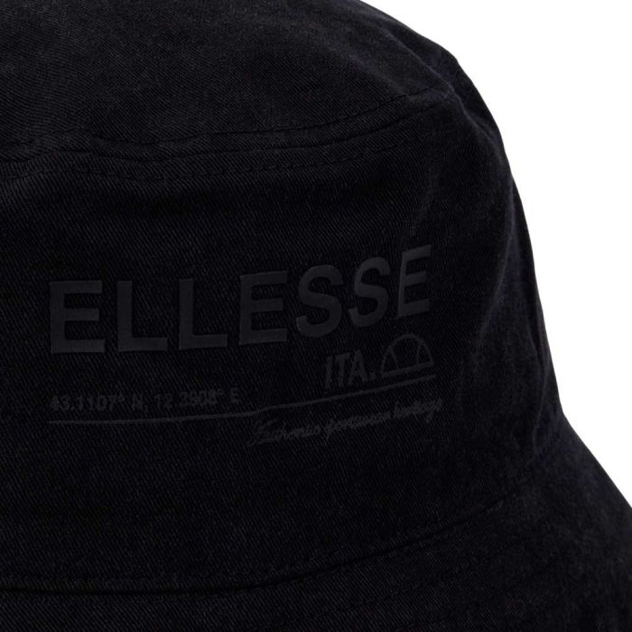 Панама Ellesse Lecce Bucket Hat