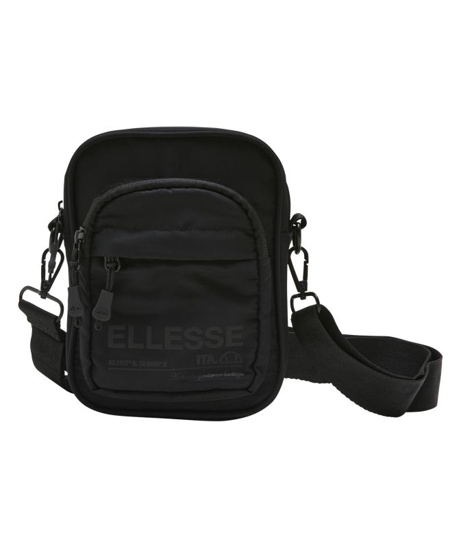 Сумка Ellesse Trento Medium Item Bag