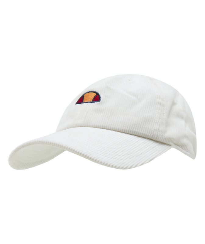 Бейсболка Ellesse Velta Cap
