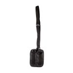 Сумка Ellesse Torrin Small Item Bag