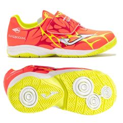 Футзалки дитячі Joma Super Copa (SCJS2507INV)