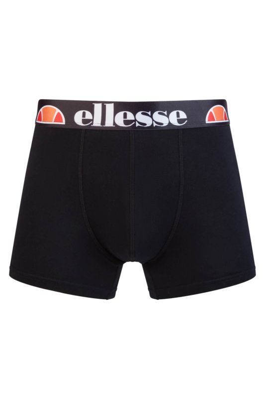 Труси-боксери Ellesse Millaro 6 Pack Fashion Trunks