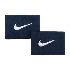 Тримачі для щитків Nike GUARD STAY-II