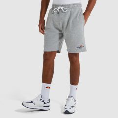 Шорти Ellesse Trio Short