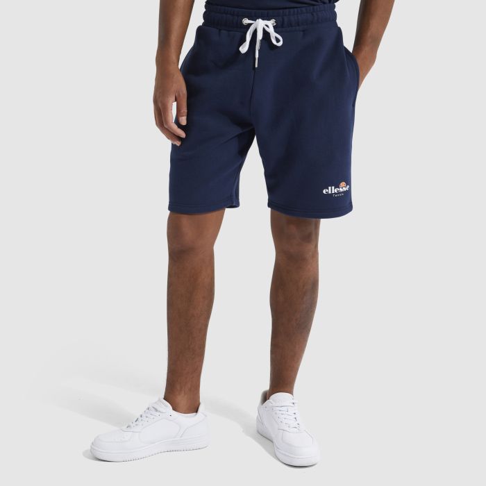 Шорти Ellesse Trio Short