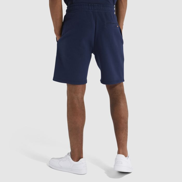 Шорти Ellesse Trio Short