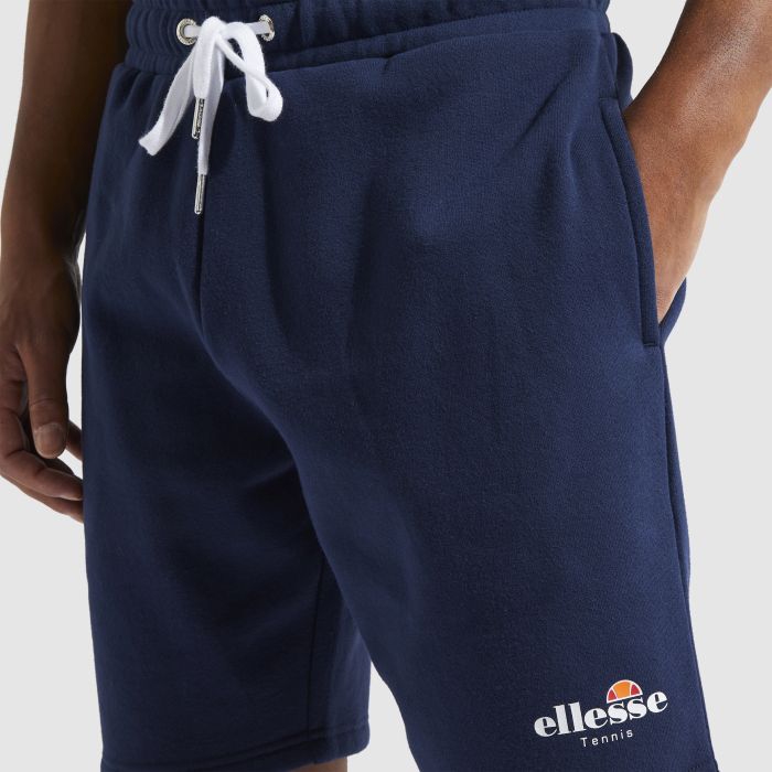 Шорти Ellesse Trio Short