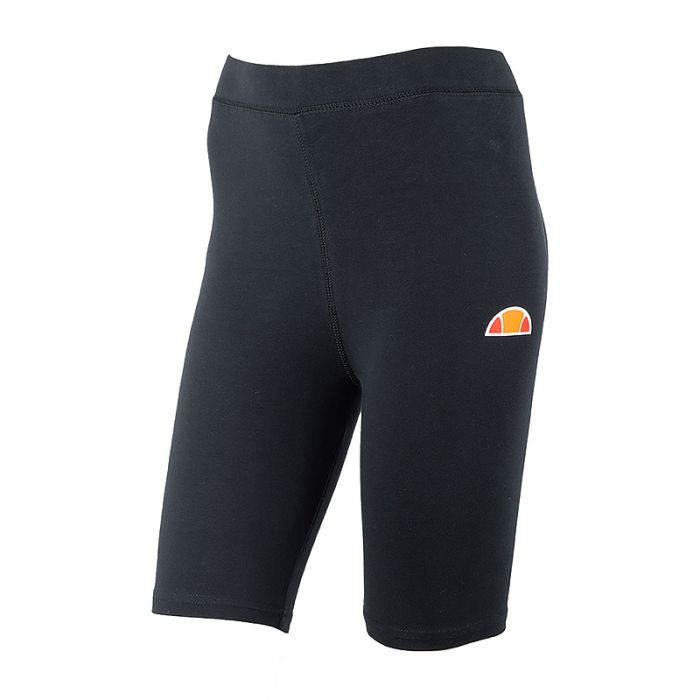 Шорти Ellesse Tour Short